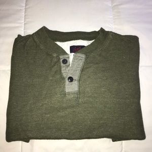Men’s shirt